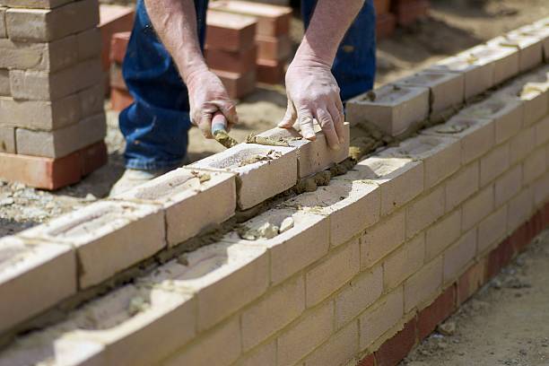 Best Concrete Grinding and Polishing in Forest Acres, SC
